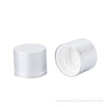 24MM aluminum screw bottle cap